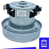  motor usisivača 1200W, 220V, 50Hz | Eponuda.com