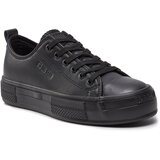 Big Star shoes nn274859 | shoptok.hr
