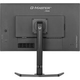 Iiyama G-Master Gold GB2795HSU-B1 ekran za igranje Energetska učinkovitost 2021 E (A - G) 68.6 cm (27 palac) 1920 x 1080 | Eponuda.ba