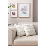 Mioli Decor Ukrasne jastučnice u setu 2 kom 43x43 cm – | shoptok.hr