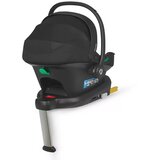  KNOX AVTOSEDEŽ ČRN + ISOFIX OSNOVA | Shoptok.si
