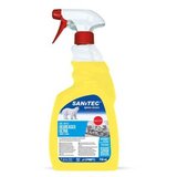  Sgrassatore Ultra Limone odmašćivač | Eponuda.ba