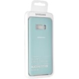 Samsung EF-PG955TLEGWW Blue | Eponuda.ba