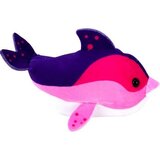 Figure djelovanja Lansay Nina the Dolphin | shoptok.hr