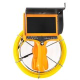 OXE InspCam 30 SD + Čvrsti zaštitni kufer GRATIS! | shoptok.hr