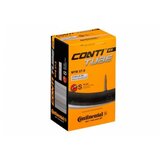 Continental GUMA UNUTRAŠNJA 27.5X1,75-2,5 S MTB 42MM F/V Cene