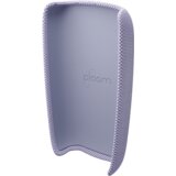 Ploom Zadnja maska Lavender