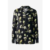 Mexx Ženska bluza MF006103351W-193911 Cene