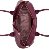 Vuch Berya Wine | Shoptok.si