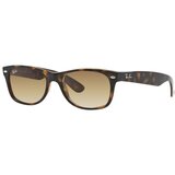Ray-ban New Wayfarer Classic RB2132 710/51 - S (52) Cijene