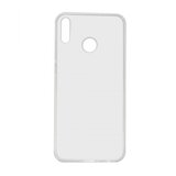 Teracell Maska za Huawei Honor 8X transparent silikonska Ultra Thin | ePonuda.com