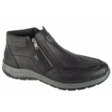 Rieker booties 03660-00 | shoptok.hr