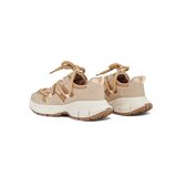 Resti Women's Sneakers Ottoles | ePonuda.com