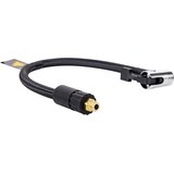 Stanley Rechargeable compressor 12V SXIF0101 | shoptok.hr