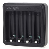 Gembird USB punjač za AA/AAA baterije BC-USB-03 | Eponuda.ba