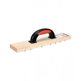 Yato Strugač za gipsane ploče 405x84 YT-52473 | Eponuda.ba