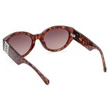Guess gu8241s sarena | shoptok.hr