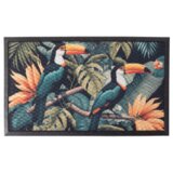  otirač print soft step lima toucan multy home | ePonuda.com