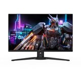 Gigabyte FO27Q5P EK Monitor 27" | Eponuda.com