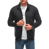 Edoti Men's sweatshirt | Shoptok.si