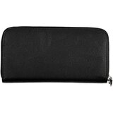 Byblos WOMEN&#39;S WALLET BLACK | Shoptok.si