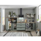 MID.YOU KUHINJSKI BLOK BREZ APARATOV | Shoptok.si
