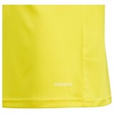 Adidas Squadra 21 Jersey žuta | shoptok.hr