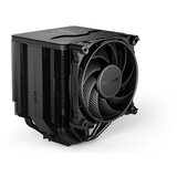 BE QUIET CPU Cooler Dark Rock PRO 5 BK036 (AM4,AM5,1151,1150,1155,1200,1700)/TDP-270W | Eponuda.com