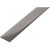  PLOSKA PALICA NERJAVNA, 25X2X1000 MM | Shoptok.si