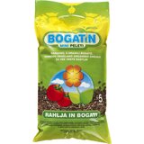  Gnojilo bogatin, peleti, 5 l | Shoptok.si