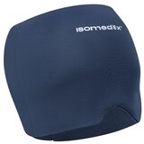 Isomedix gel kapa za hlađenje i zagrijavanje glave | shoptok.hr