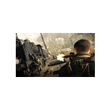 Sold out software Sniper Elite 4 (Nintendo Switch) | Shoptok.si