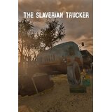 Steam the slaverian trucker key (pc) global | Eponuda.com
