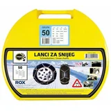 lanci za sneg 40 9mm