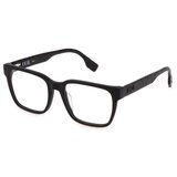 Fila vfi452v530703 sarena Cijene