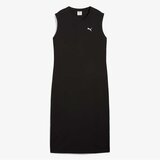 Puma ess dress Cene