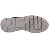 Skechers track - front runner 232298-nvgy | shoptok.hr
