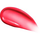 Buxom PLUMP SHOT™ COLLAGEN-INFUSED LIP SERUM sijaj za ustnice za večji volumen s kolagenom odtenek Cherry Pop 4 ml | Shoptok.si