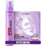  L'Oréal Paris Revitalift Filler Glass set | shoptok.hr