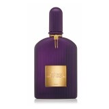 Tom Ford Velvet Orchid Cijene