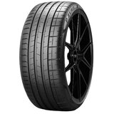 Pirelli P Zero PZ4 ( 255/45 R20 105Y XL *, PNCS ) letnja auto guma | Eponuda.com