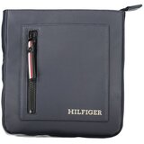 Tommy Hilfiger Muška plava torba za rame | shoptok.hr