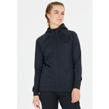 Whistler Women's fleece jacket Tracker W Powerstretch Hood Fleece Jacket Cene