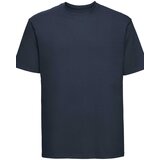 RUSSELL Unisex Classic T-Shirt | shoptok.hr