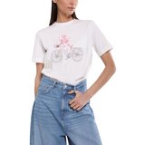 P....s....fashion ženska majica yybemaj036 01 | ePonuda.com