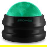 Spokey Glob pripomoček za masažo 6.5 cm Cene