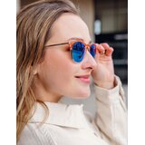 Vuch Ženske polarizirane sunčane naočale Phinias Gradient Sky | shoptok.hr