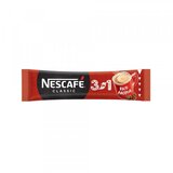 Kafa Nescafe 15.5g 3u1 classic 1/28 Cene