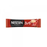 Nescafe 15.5g 3u1 classic 1/28