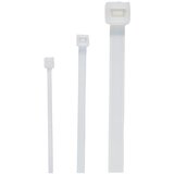 Cimco tools kabelske vezalke 4,5x250mm, naravnefa. 181379, (21000895) | Shoptok.si